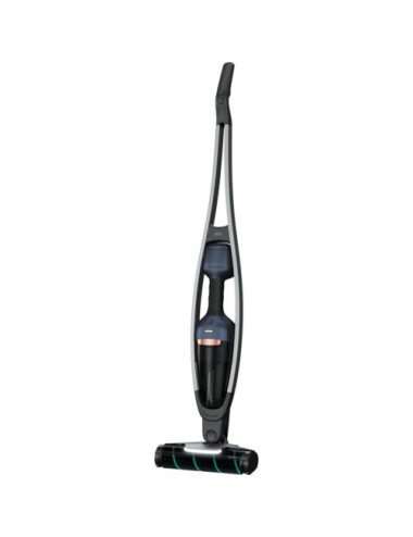 AEG QX9-1-P5IB Stick vacuum...