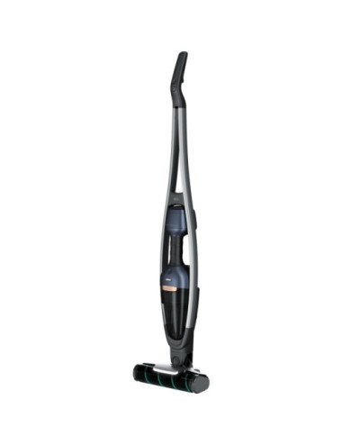 AEG QX9-1-P5IB Stick vacuum...