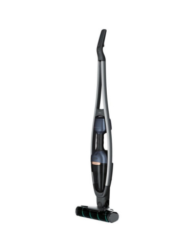 AEG QX9-1-P5IB Stick vacuum...