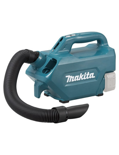 Makita CL121DZ not categorized