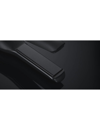 GHD Unplugged Straightening...