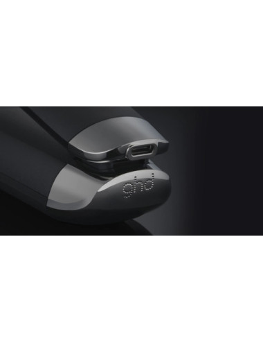 GHD Unplugged Straightening...