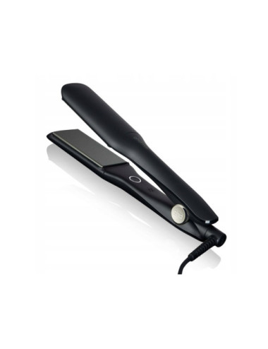 GHD hair straightener HHWG1026