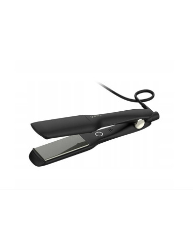 GHD hair straightener HHWG1026