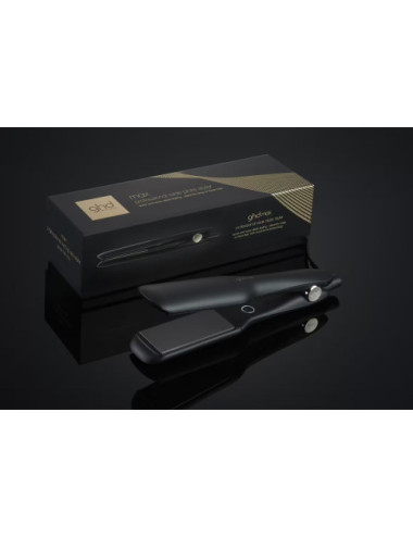 GHD hair straightener HHWG1026