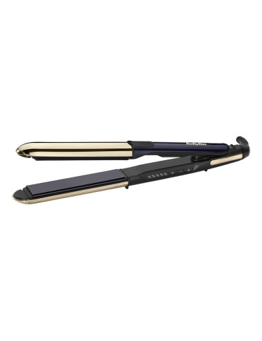 BaByliss ST484E hair...
