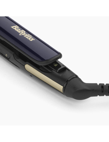 BaByliss ST484E hair...