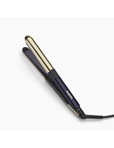 BaByliss ST484E hair...