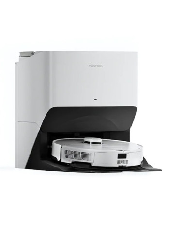 Robot Vacuum Cleaner...