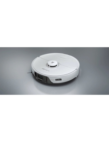 Robot Vacuum Cleaner...