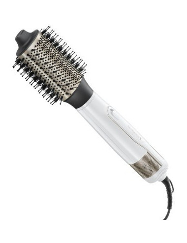 Remington AS8901 hair...