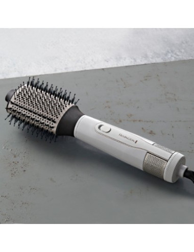 Remington AS8901 hair...