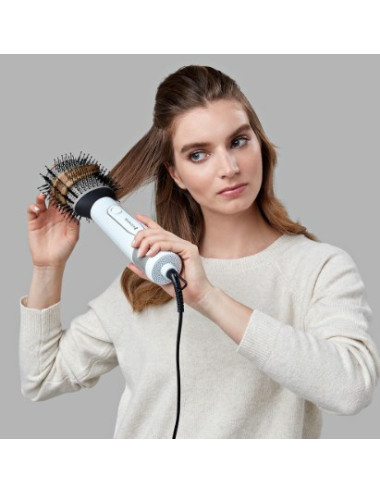 Remington AS8901 hair...