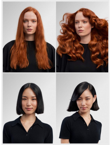 Dyson Airwrap Multistyler...