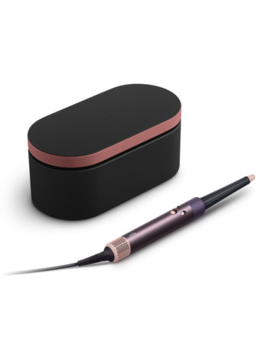 Dyson Airwrap Multistyler...