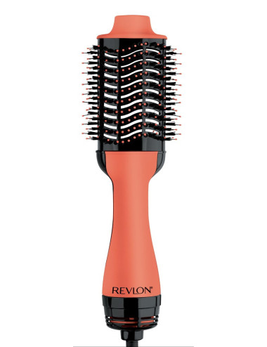 Brush-dryer REVLON RVDR5222AE