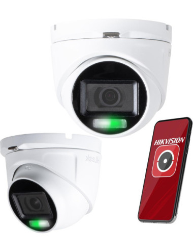 4in1 camera Hilook by...