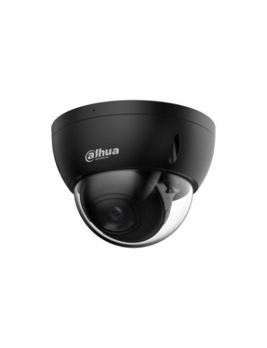 IP Camera DAHUA...