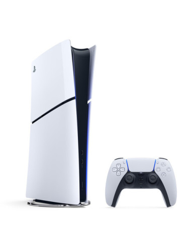 Sony PlayStation 5 (model...