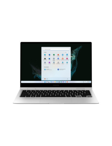 Samsung Book2 Pro 360...