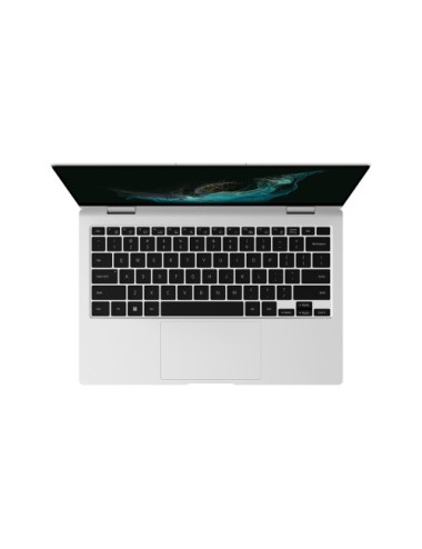 Samsung Book2 Pro 360...