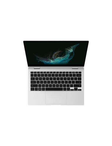 Samsung Book2 Pro 360...