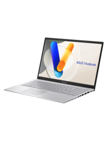 ASUS Vivobook 15...