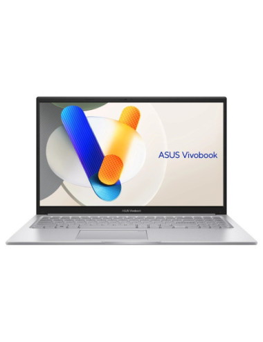 ASUS Vivobook 15...