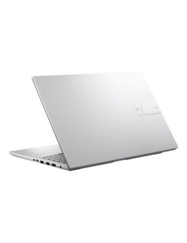 ASUS Vivobook 15...