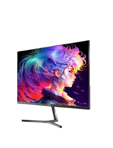 24" CHiQ 24F650 IPS 100Hz...
