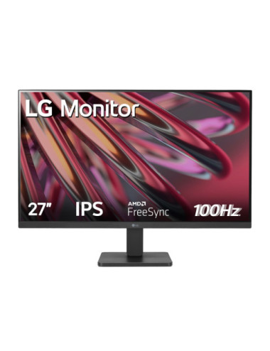 LG 27MR400-B.AEUQ computer...