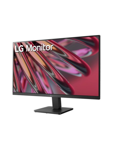 LG 27MR400-B.AEUQ computer...