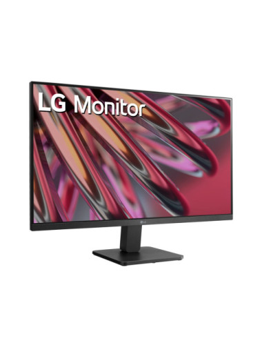 LG 27MR400-B.AEUQ computer...