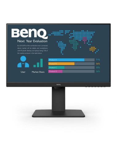 Benq BL2786TC | 27 " | IPS...