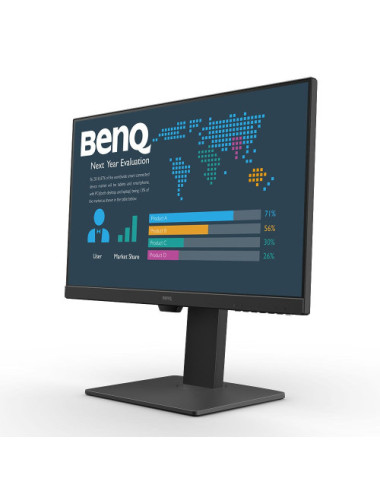 Benq BL2786TC | 27 " | IPS...