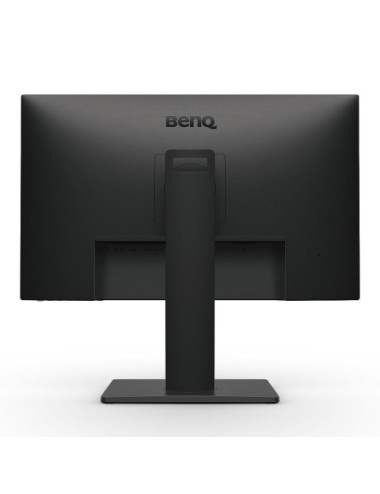 Benq BL2786TC | 27 " | IPS...