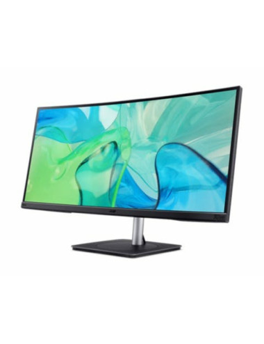 Acer CB343CUR computer...