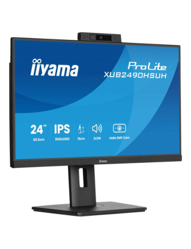 Iiyama TFT XUB2490HSUH IPS...