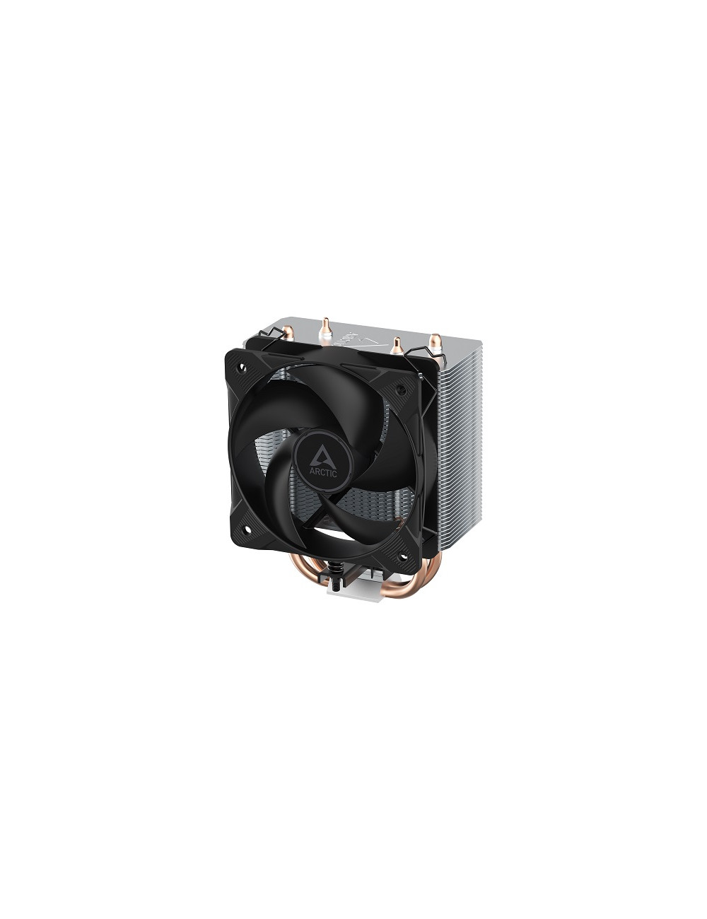 ARCTIC Freezer 8i CO CPU Cooler