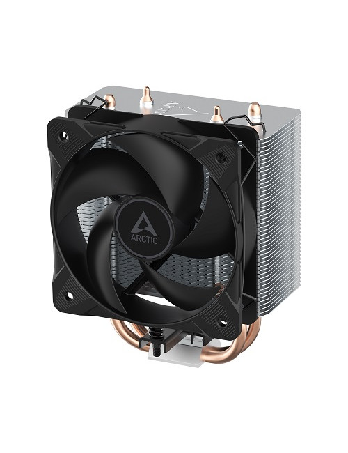 ARCTIC Freezer 8i CO CPU Cooler