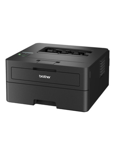 Brother HL-L2460DN laser...