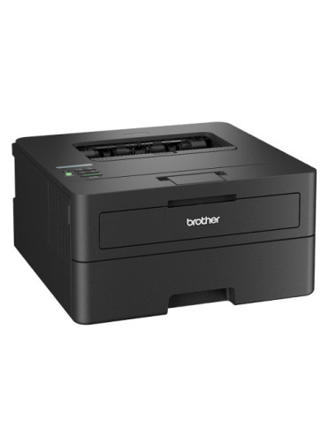 Brother HL-L2460DN laser...