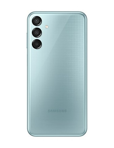 Samsung Galaxy M15 16.5 cm...