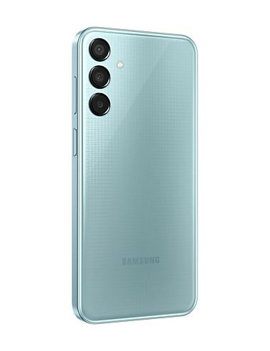 Samsung Galaxy M15 16.5 cm...