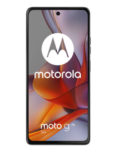 Motorola moto G75 5G 17.2...