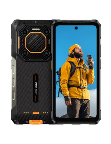 Ulefone Armor 26 Ultra 5G...