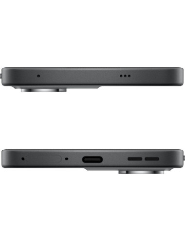 Oppo Reno 13FS 12/512GB 5G...