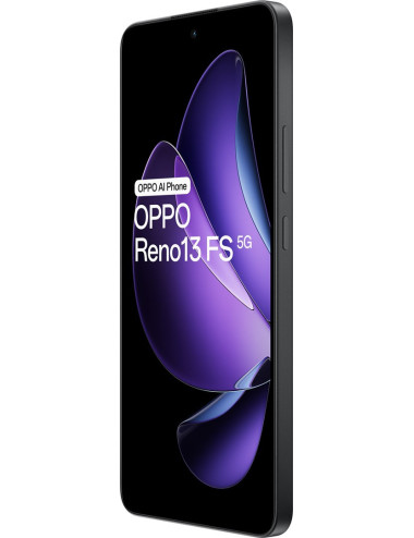 Oppo Reno 13FS 12/512GB 5G...