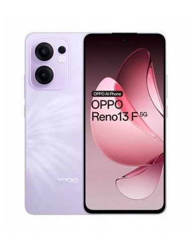 OPPO 13 F 5G 16.9 cm...