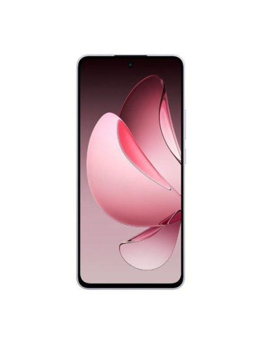 OPPO 13 F 5G 16.9 cm...